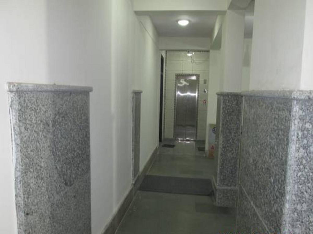 Charanpahari Hotel New Delhi Ngoại thất bức ảnh