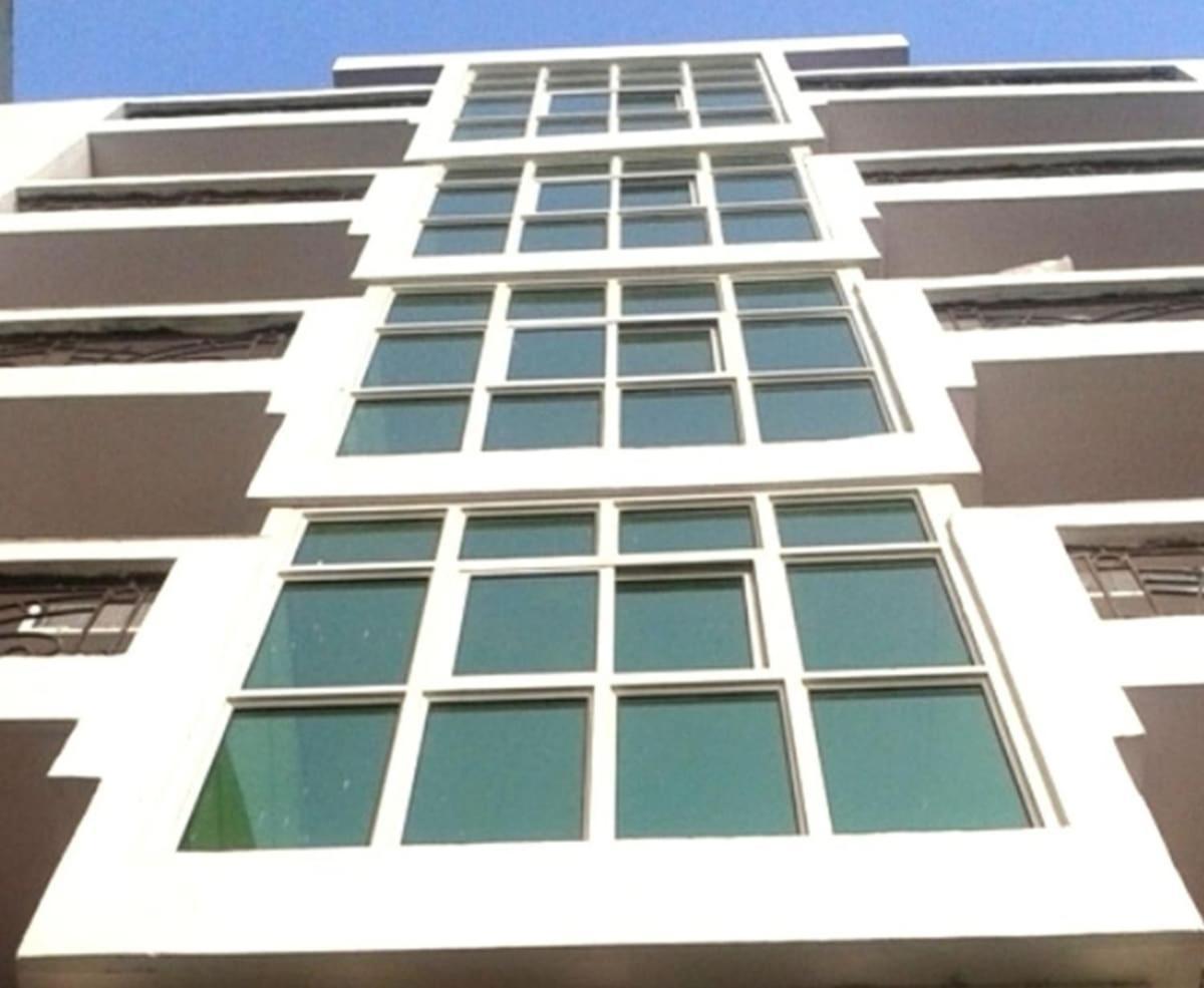 Charanpahari Hotel New Delhi Ngoại thất bức ảnh